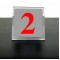 Espositore mini